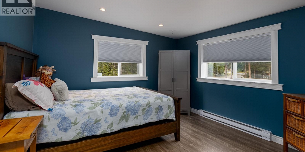 3134 EDGEWOOD DRIVE Terrace Photo 11 3134 EDGEWOOD DRIVE Terrace Photo 11